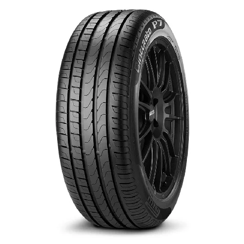 Llantas Pirelli Cinturato P7 225/40 R18 92Y