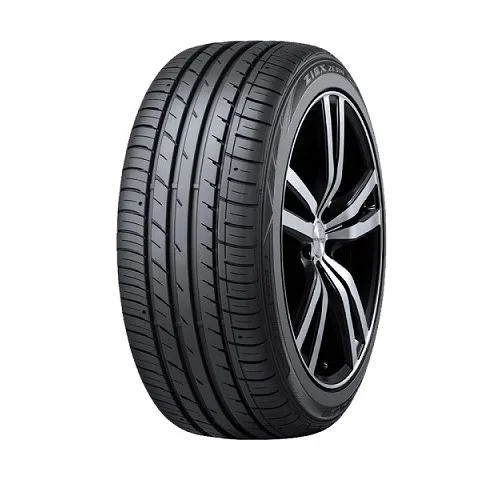 Llantas Runflat Falken Ecorun 225/50 R17 94W
