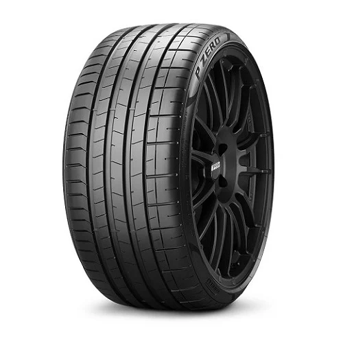 Llantas Pirelli P7 Cinturato 205/55 R16 91V