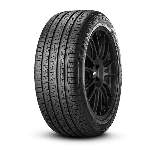 Llantas Runflat Pirelli Scorpion 235/60 R18 103H
