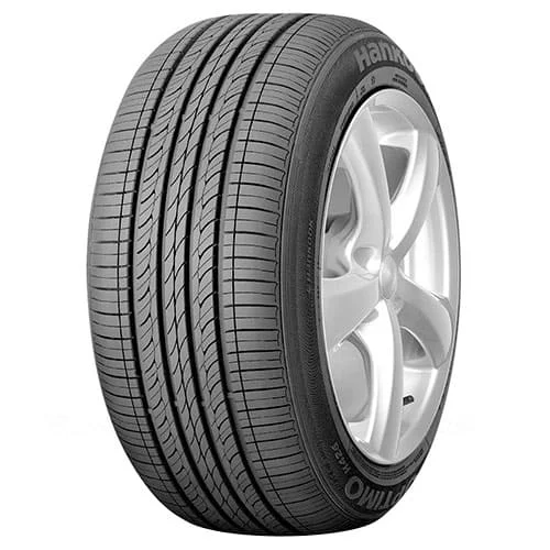 Llantas Hankook Optimo H426 235/55 R18 100H