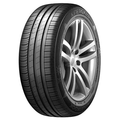 Llantas Hankook Kinergy Eco K425 205/55 R16 91H