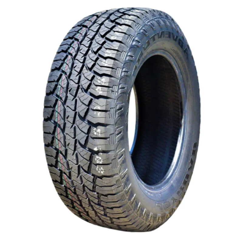 Llantas 225/65 R17 106H Joyroad Adventure