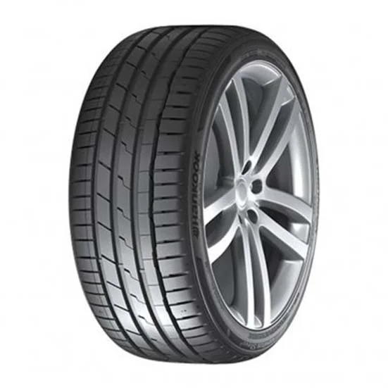 Llantas Runflat Hankook Ventus S1 evo3 205/45 R17 88W (MINI)