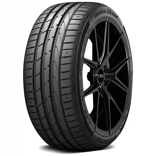 Llantas Hankook  Ventus S1 evo2 SUV 255/55 R18 105W