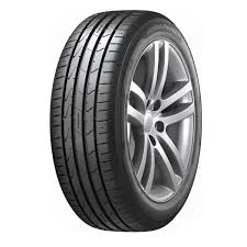 Llantas Hankook Ventus Prime 3  195/45 R16 84H