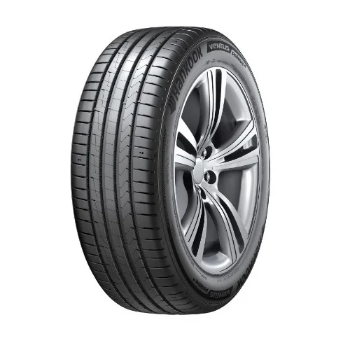 Llantas Hankook Ventus Prime 4  195/55 R16 87V