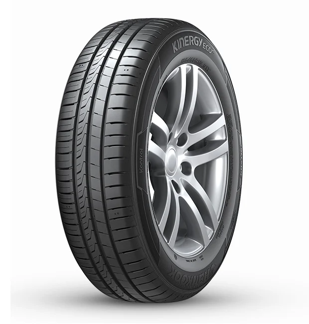 Llantas Hankook Kinergy Eco2 K435 165/60 R14 75H