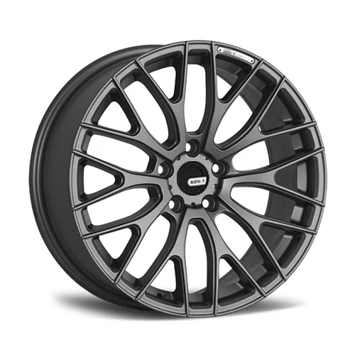 Aros Hpw Adv multibrazos R19