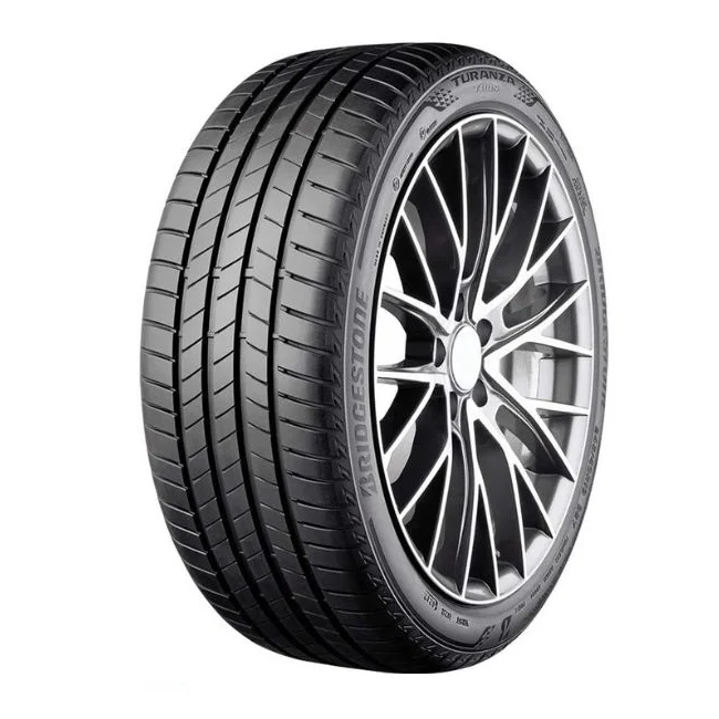 Llantas Runflat Bridgestone Turanza 225/45 R18 95Y