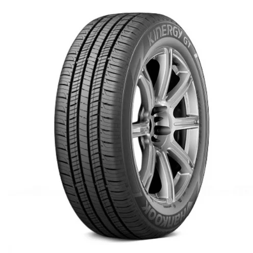 Llantas Hankook Kinergy GT 205/55 R17 91H