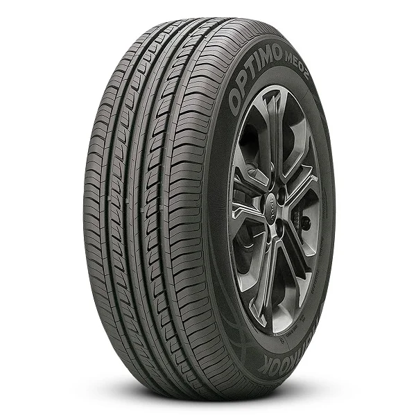 Llantas Hankook Optimo MEO2 175/70 R13 82H